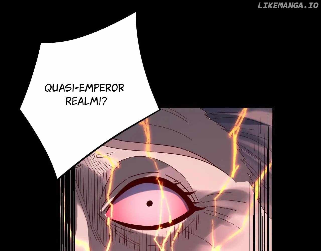 I Am The Fated Villain Chapter 248 81